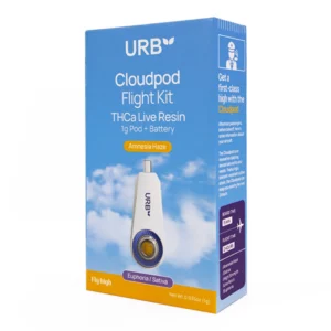 Urb Hemp Products | Shop Urb Online