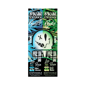 Delta Extrax Hemp Products | Shop Delta Extrax | Delta8 Minds Delta Extrax Hemp Products | Shop Delta Extrax | Delta8 Minds