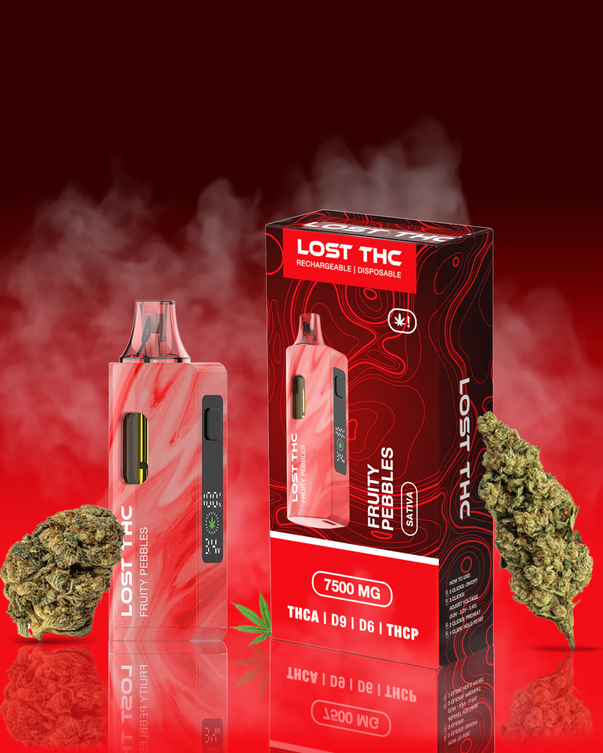Where To Buy Lost Thc Lost THC V2 Disposable Vape 7.5G Vape Bar Club Lost Thc Vape Price Australia Where To Buy Lost Thc Lost THC V2 Disposable Vape 7.5G Vape Bar Club Lost Thc Vape Price Australia