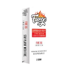 how to lock juice head vape The Ultimate Guide to Juice Head Disposables