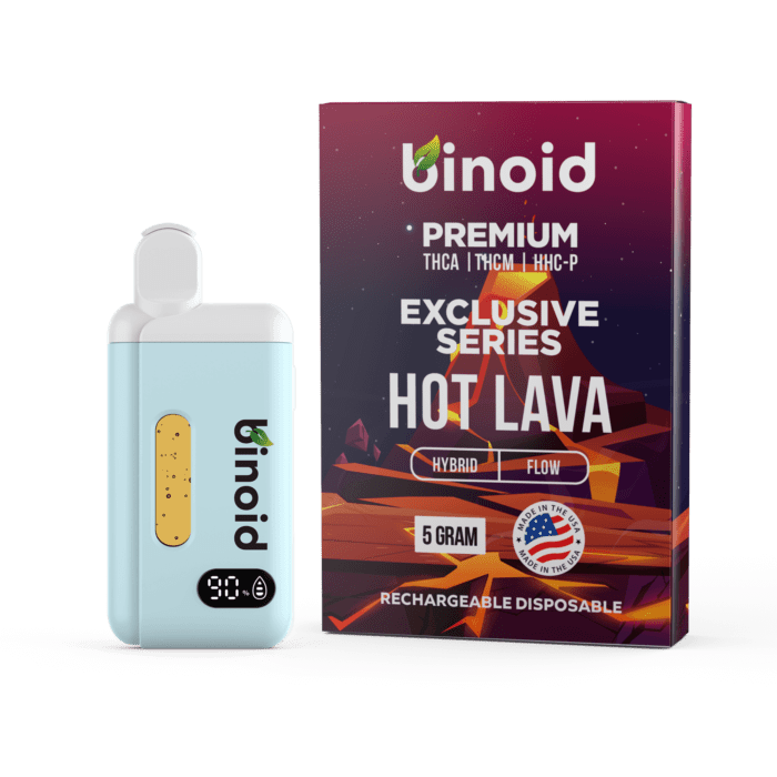 does geek bar vape have thc Online Vape Shop | Vape Juice Online