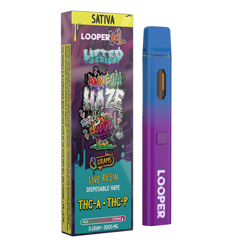 time bomb vape juice Time Bomb Vape Juice Time Bomb Tobacco IV E-Juice 120mL – .99 Patches by Time  Bomb Vapors 60ml .99 Vape Juice