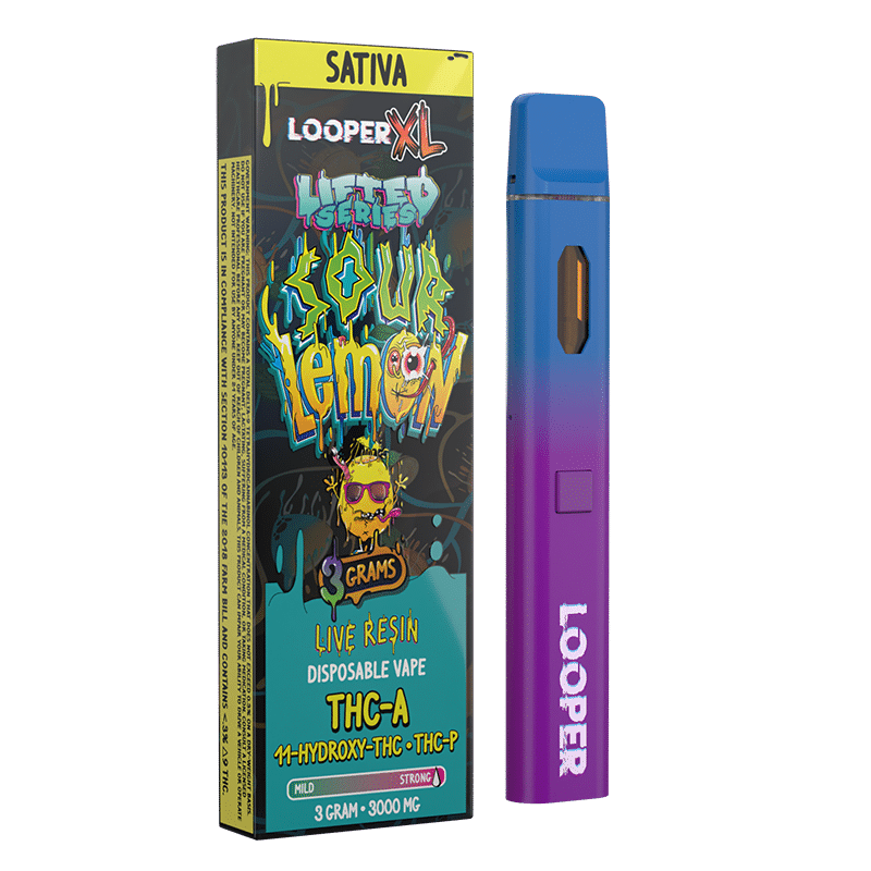 elfbar elfa master akku Delta 11 THC For Sale | Delta 11 Vape Carts main image 1