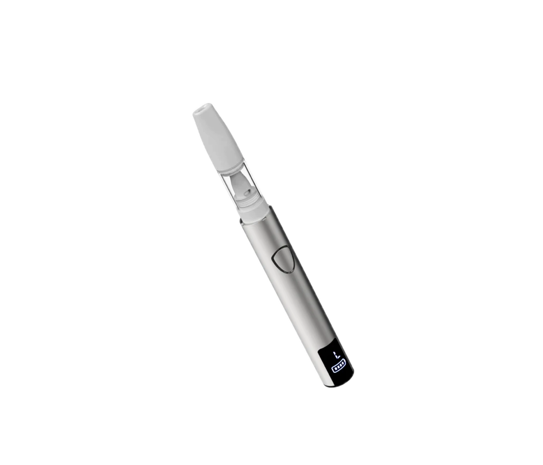IKrusher S3 510 Battery | Your Online Smoke Shop