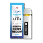 How To Use Ghost Disposable Vape