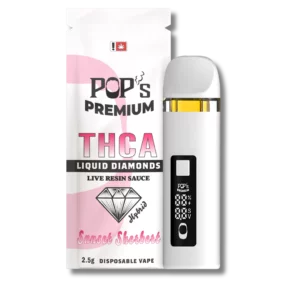 elf bar vape uk Best Delta 9 Disposable Vapes: Area 52 Voted #1 for All-In-One Delta 9 Pens