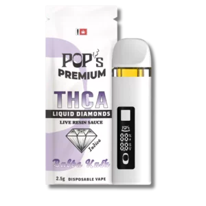 elf bar vape uk Best Delta 9 Disposable Vapes: Area 52 Voted #1 for All-In-One Delta 9 Pens