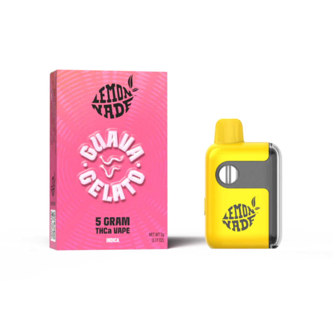 elf bar vape uk Cookies THC-A Vaporizer - 3000mg