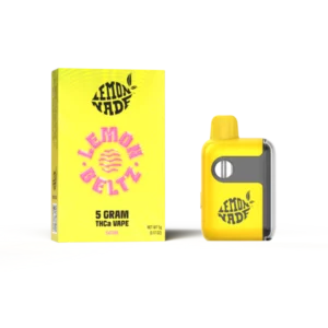 lemonade cookies vape Grenco Science Lemonade X G Pen Roam Concentrate Vaporizer | Lux Vapes main image 1