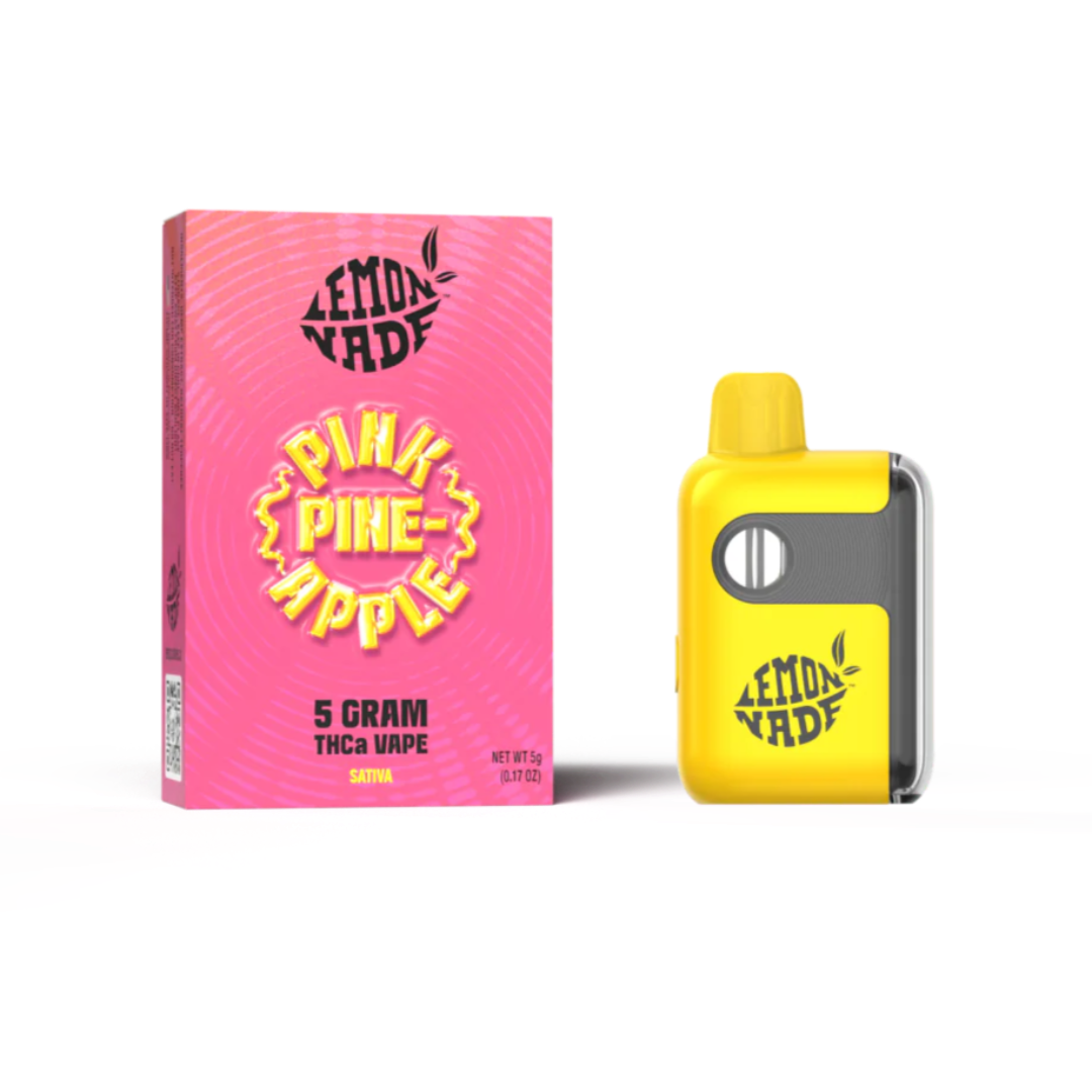cookies disposable vape 5g Cookies 5g Disposable: Clean? Purchased from a smoke shop in S.W. Florida :  r/cleancarts