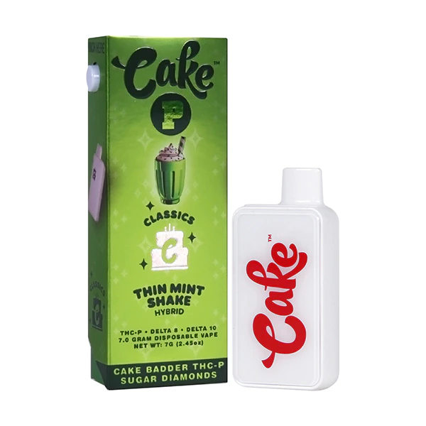 cake p disposable vape 7g Disposable Vape Brands Australia Vape Review & Wholesale Vapor Supply main image 1