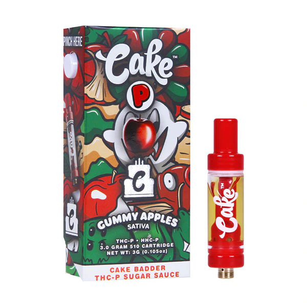 thc p vape deutschland Best THCP Vape: Top THCp Disposable vape for New and Seasoned Vapers