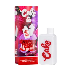 how much is elf bar vape Buy Lava Cake Delta-8 THC Disposable Vape Online main image 0