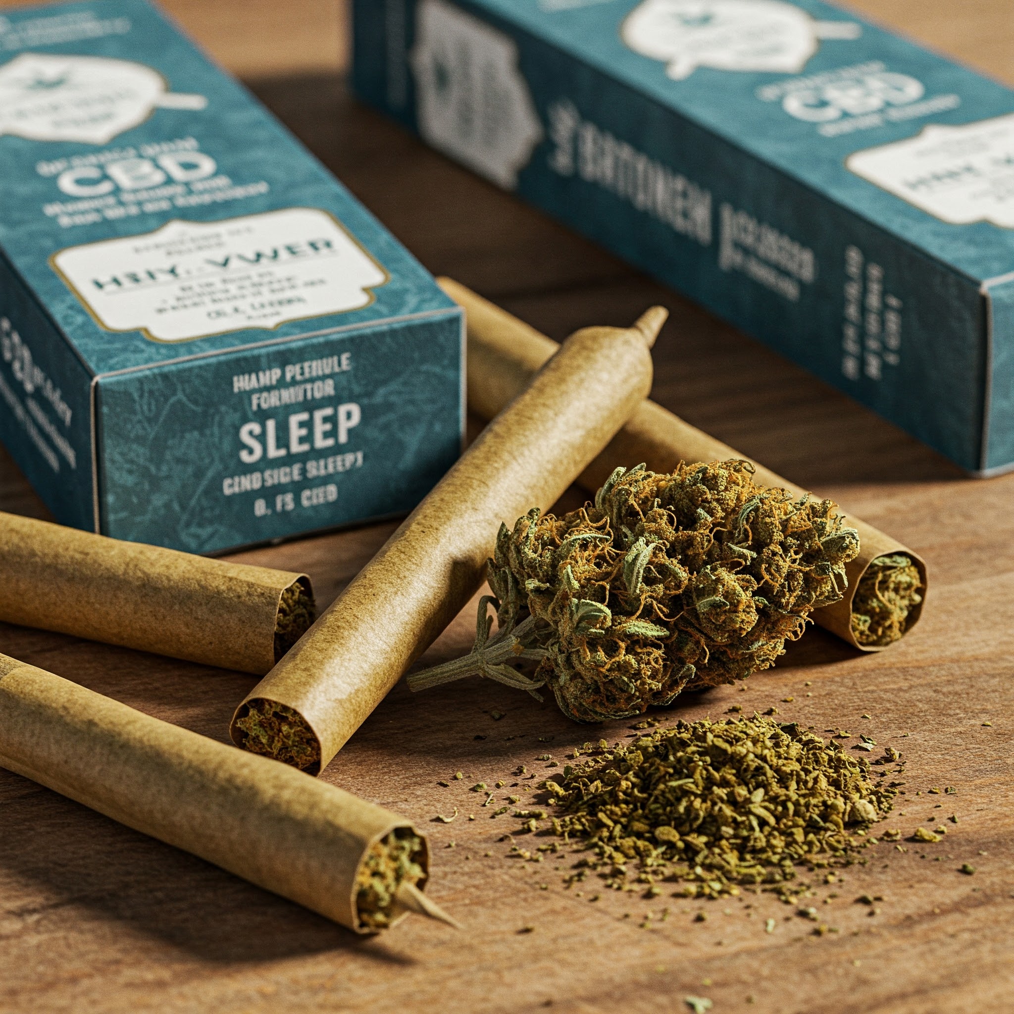 flavored cannabis vapes Committee Blog: Regulations in the Inhalable Cannabis Space
