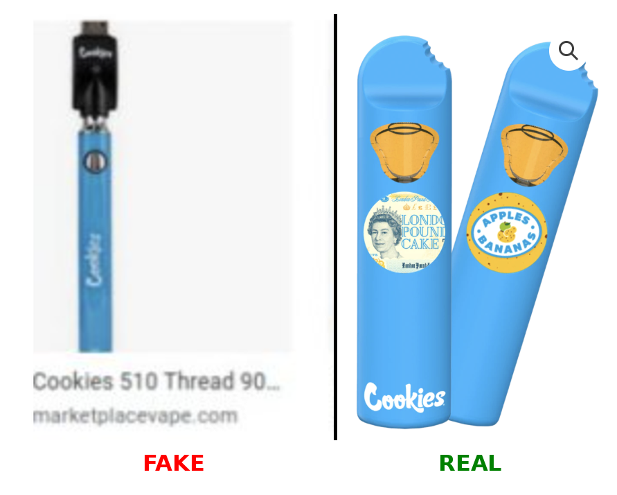 cookies vape dual chamber Cookies 2G Dual THC Vapes Disposables | Dual-Chamber Design