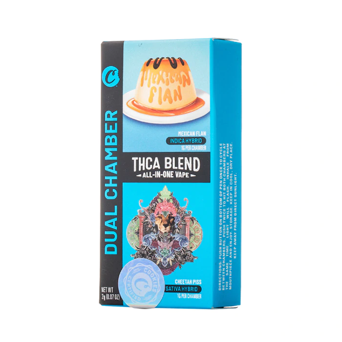 urb finest flowers disposable vape how to use Urb THCA Iced Diamonds Disposable | Frosted Strawberry - 3g