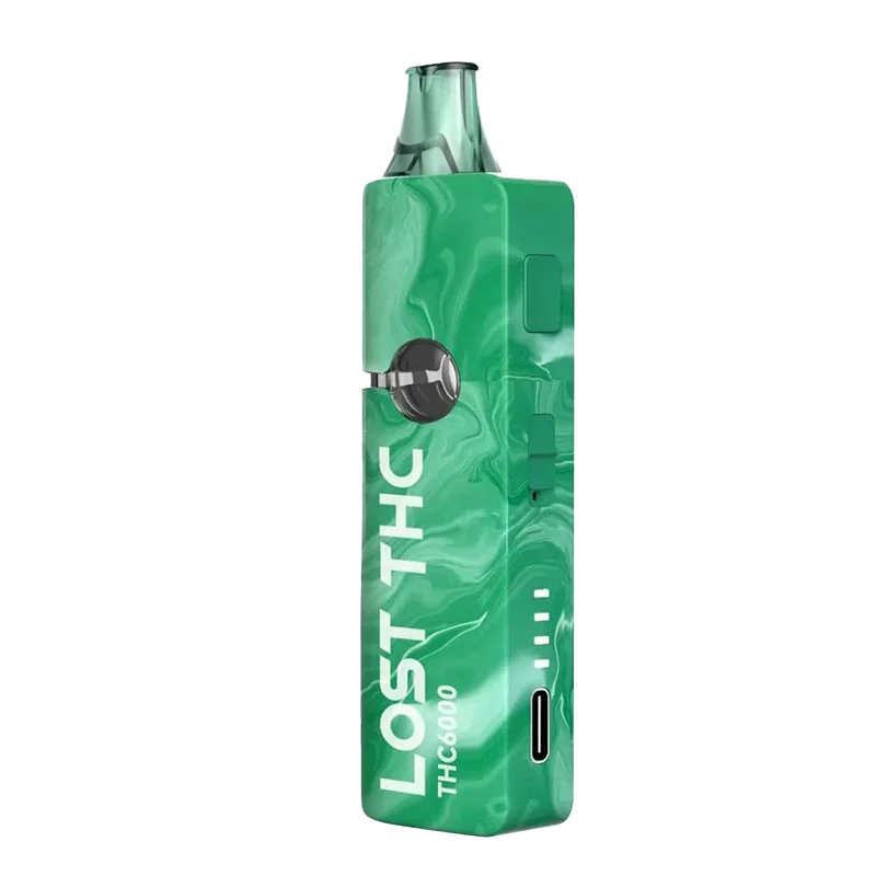 How To Use The Lost Thc Vape LOST THC: ADVANCED INTERACTIVE DISPLAY THCP  DISPOSABLE Lost Thc Vape For Sale PPT