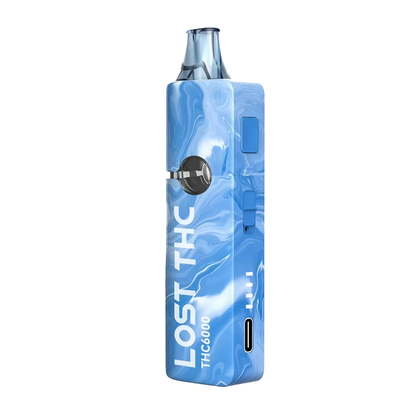 How To Use A Lost Thc Vape LOST THC V3 Disposable Vape 7.5G- Best Vape – SG  Fulfillment Center Lost Thc Vape For Sale PPT