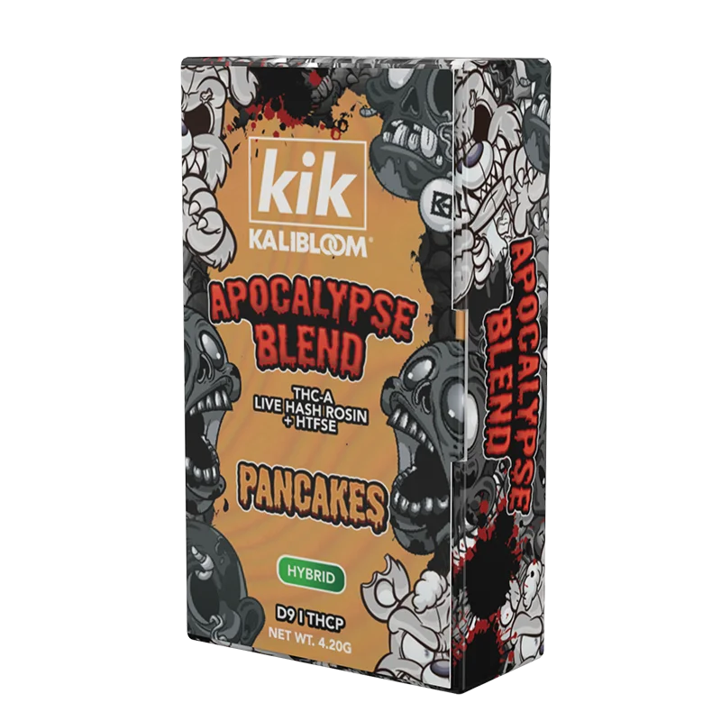 elfbar elfa master akku KiK Vape 02 Review main image 1