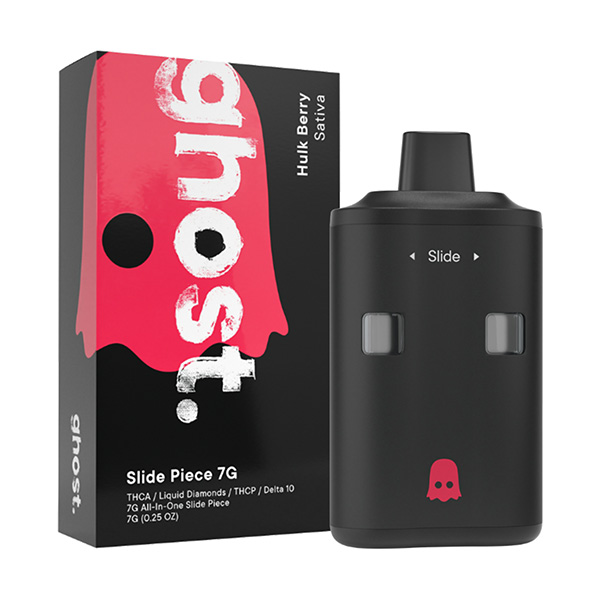elf bar vape uk Everything You Need to Know About Ghost Disposable Vape Pens