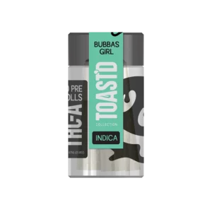 elf bar vape uk Half Bak'd x Sauce'd THCA Disposable Vape | 4g