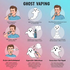 how to hit a vape How to Vape Properly Guide for Beginners