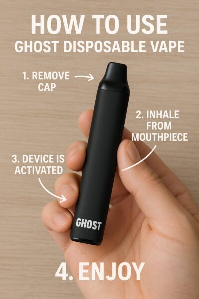 elfbar elfa kaufen Disposable Vape Pens: Convenient And Ready-to-Use main image 1