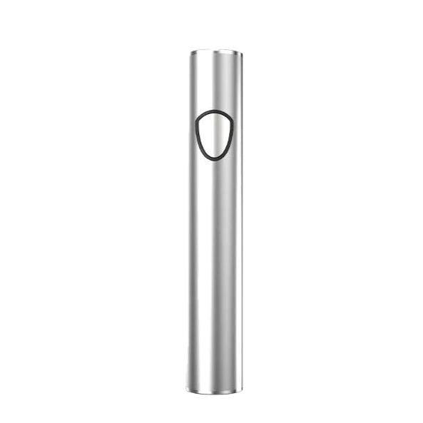 IKrusher S3 510 Battery