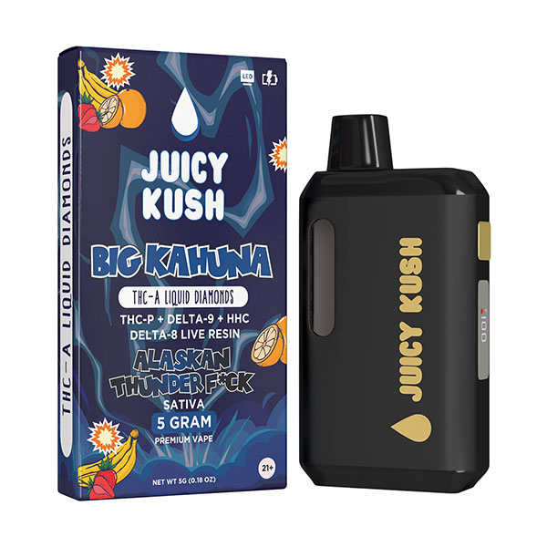 elfbar elfa master akku Kush Vape