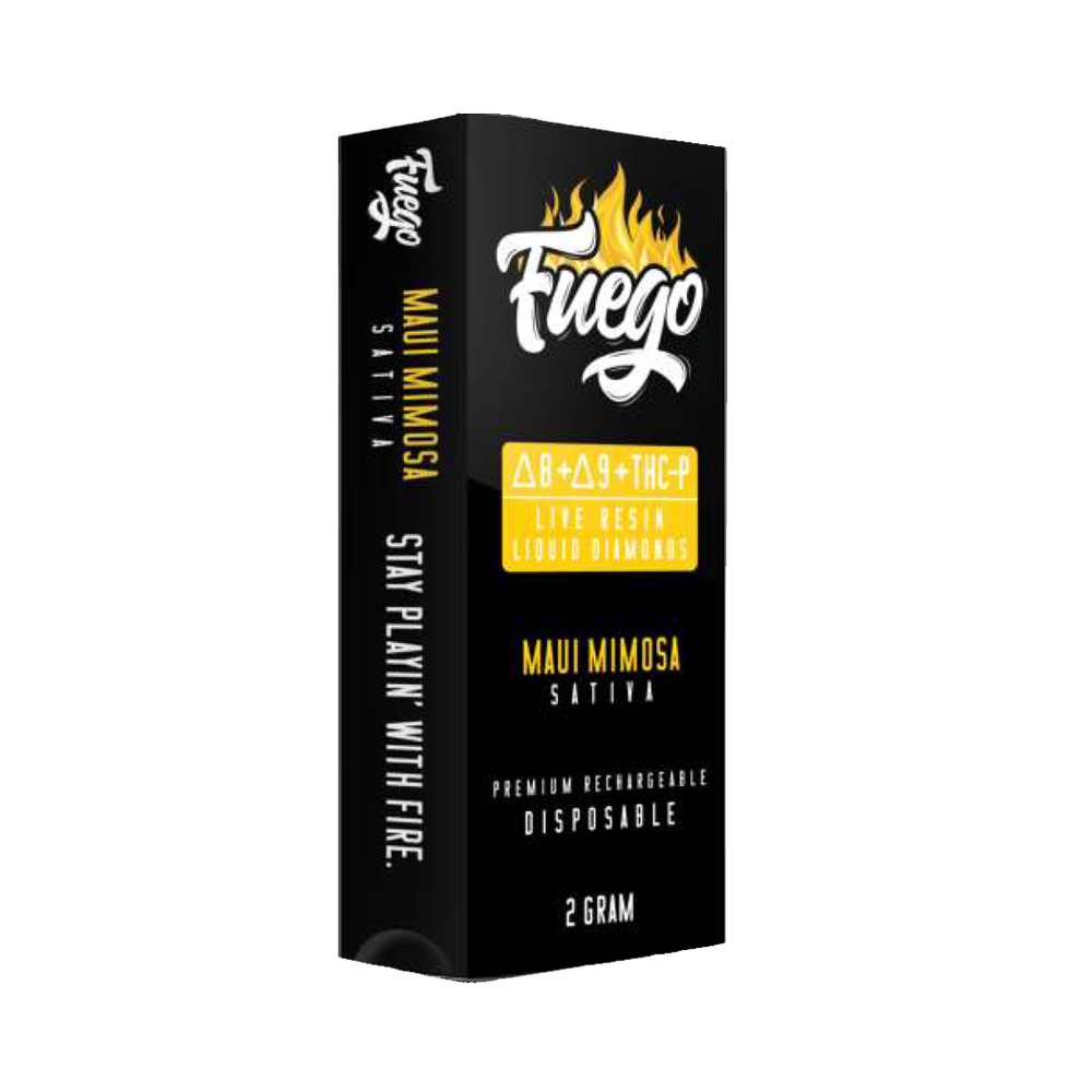 d9 disposable vape 5G Disposable | THC-JD THCA THC-P LIQUID DIAMONDS
