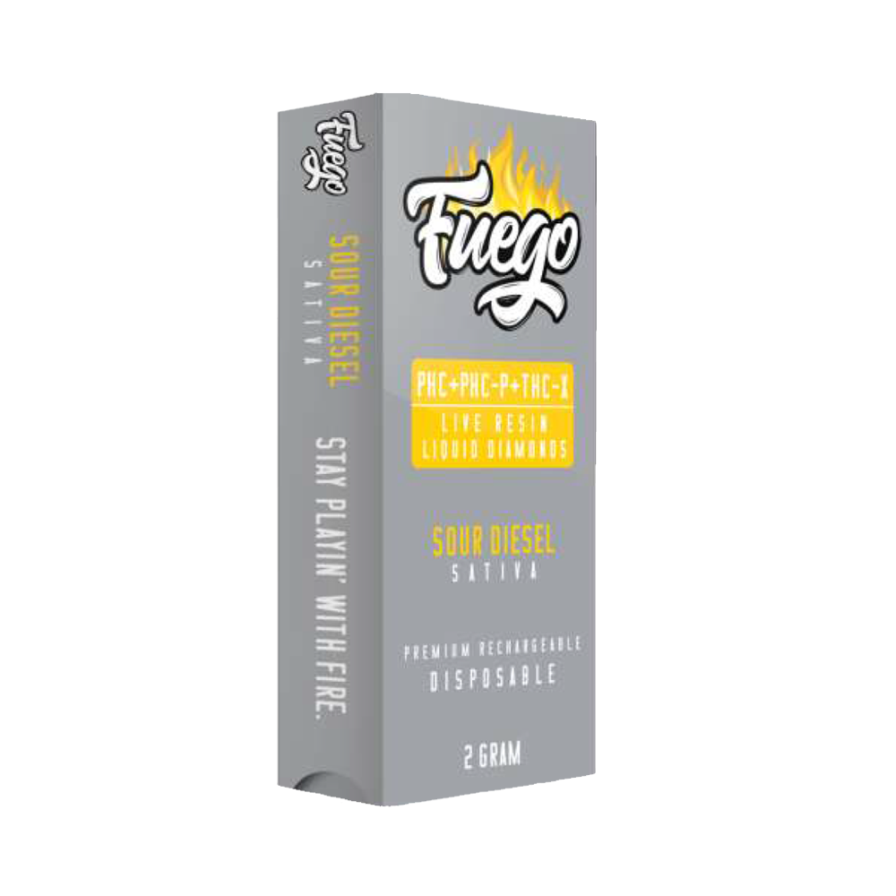 fuego disposable vape Complete Guide To Elf Bar : Everything You need to Know