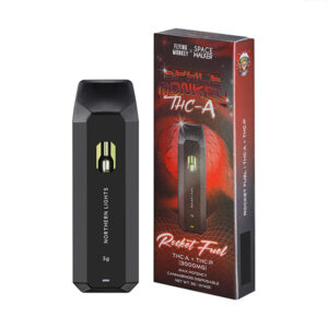 monkey vapes Legal Monkey 9000 Disposable Vape main image 0