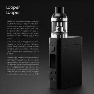 How To Use A Torch Diamond Vape Pen